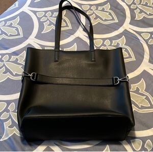 Away Longitude Travel Bag